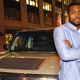 Image for article titled Wealthy Jets Receiver Braylon Edwards Gets Pinched For DWI In City With Most Cabs Ever